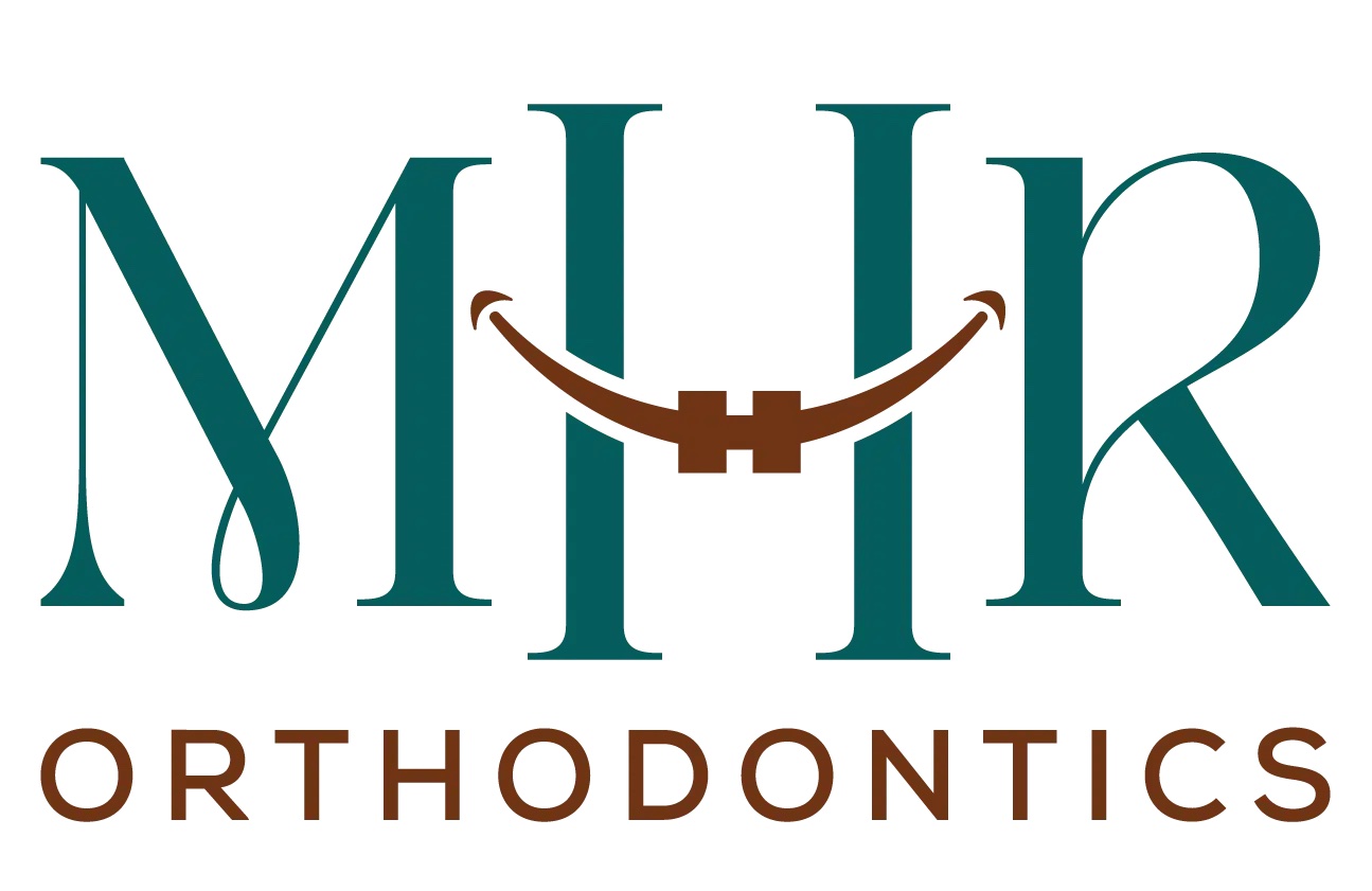 MHR Orthodontics