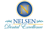 Nelsen Dental Excellence