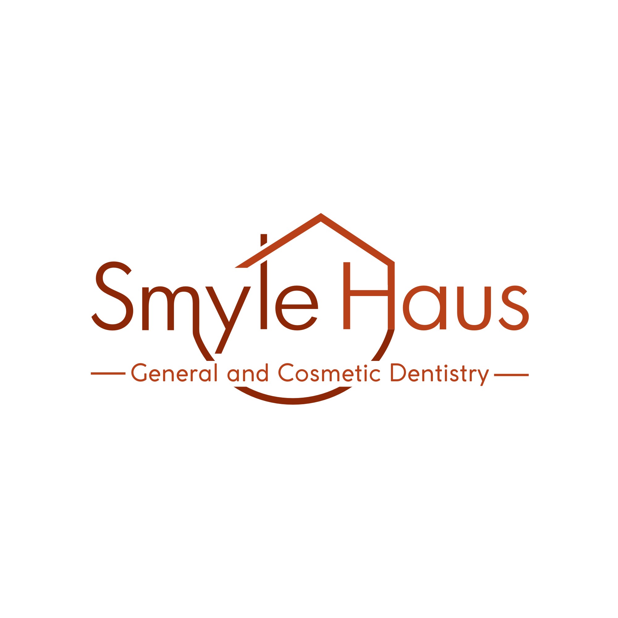 Smyle-Haus_230123_11-3.jpg