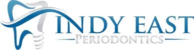 Indy East Periodontics: Brittany A. Lane, DDS, MSD