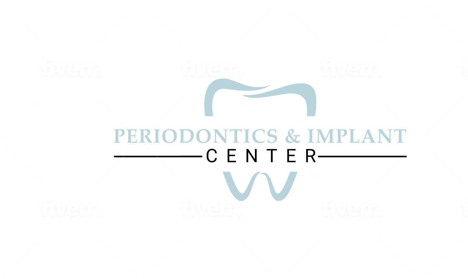 Periodontics and Implant Center of Hoboken