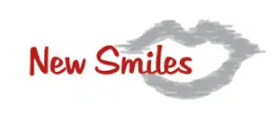 new-smiles-logo.webp