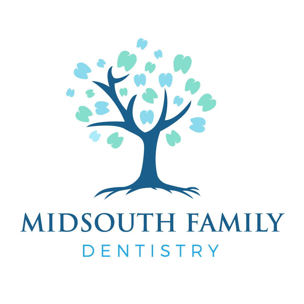 Midsouth Family Dentistry: John Craig, DDS