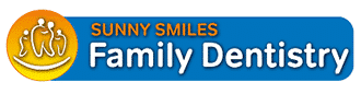 sunny_smiles_family_dentistry_logo-1.png