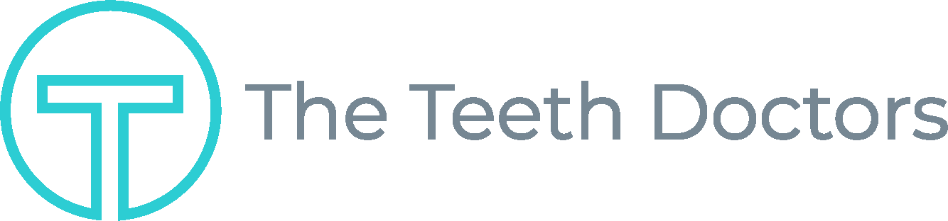 The Teeth Doctors