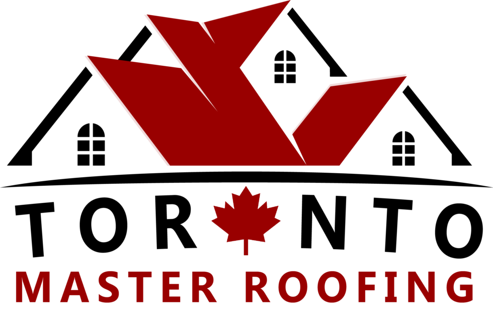 Toronto Master Roofing