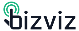 BizViz