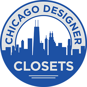 Chicago-Designer-Closets.png
