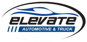 Elevate Automotive and Truck