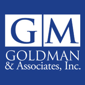 GM-Goldman.jpg