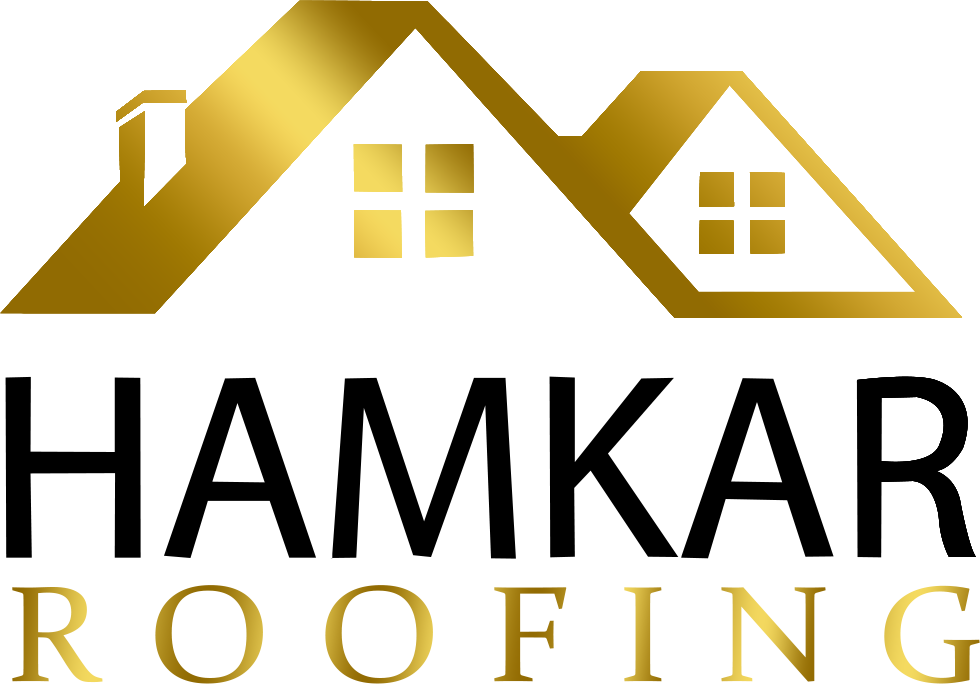 Hamkar-Roofing-Gold-Logo-2.png