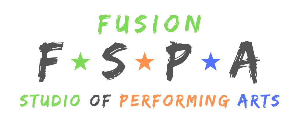NEW-Fusion-Logo.png