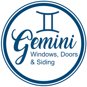 Gemini Windows, Doors & Siding