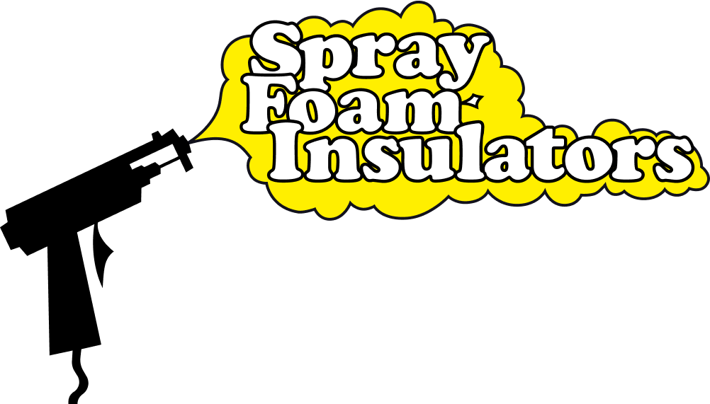 Spray Foam Insulators