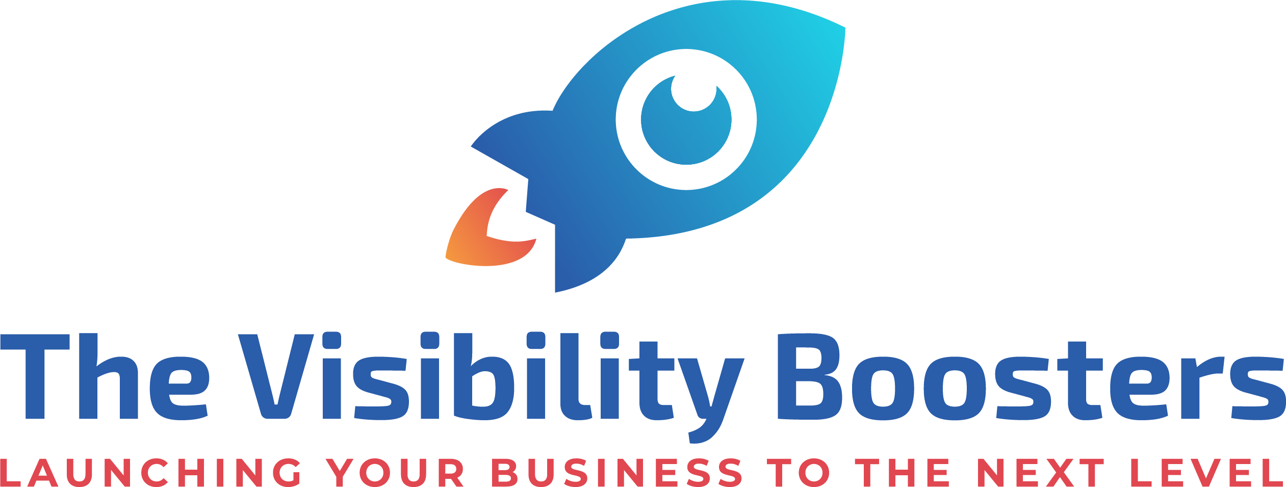 The-Visibility-Boosters-Logo.png