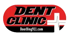 dent-clinic-logo-640w.webp