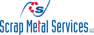 Scrap Metal Services, LLC