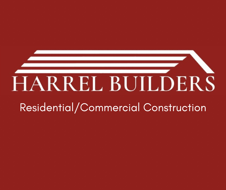 Harell-Builders-LLC-318628-0480-bathroom-remodel-shreveport-la.-1jpg.jpg1_.png