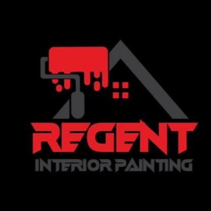 Regent-Painting-interior-painting-Shreveport-la-Bossier-City-LA-7111156.jpg