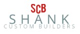 Shank Custom Builders, Inc.