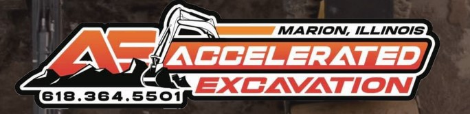 accelerated-excavation-logo.jpg