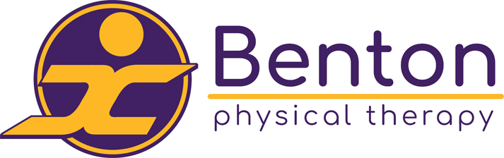 benton-logo.jpg