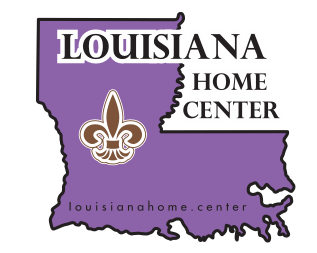 louisiana-home-center-logo.png