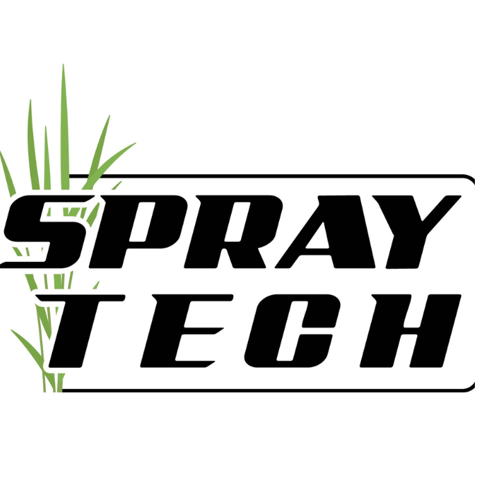 spray-tech-318-453-0197-Lawn-treatment-Shreveport-la.png