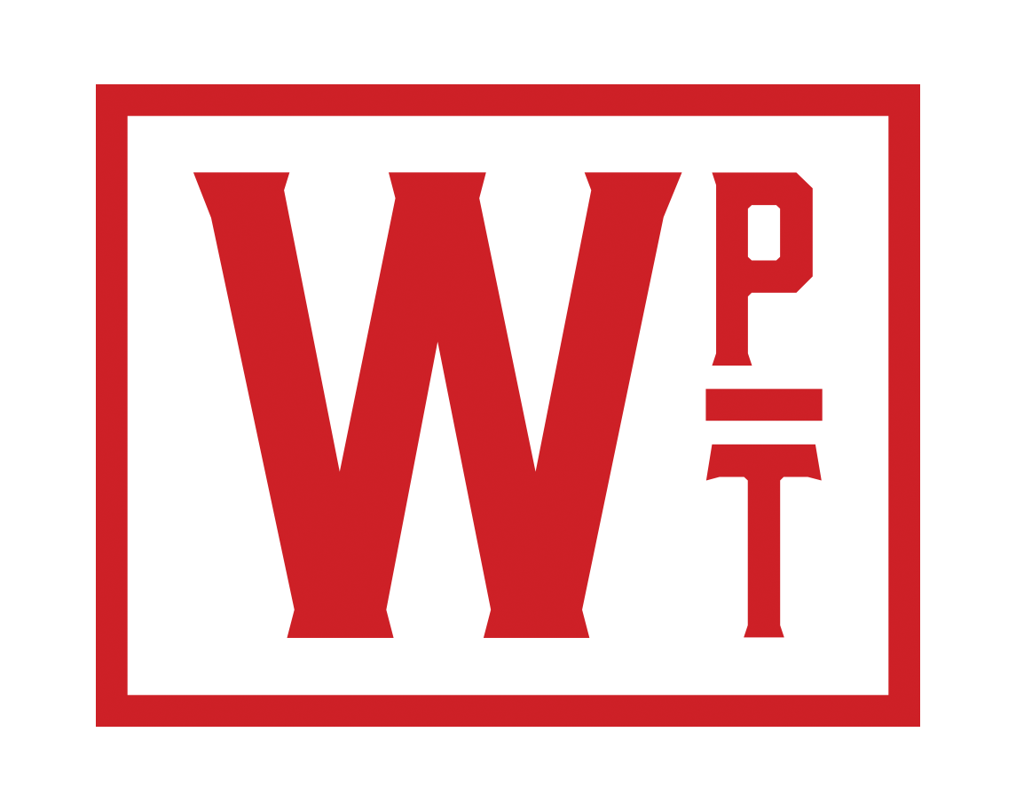 winnfeild-logo.png
