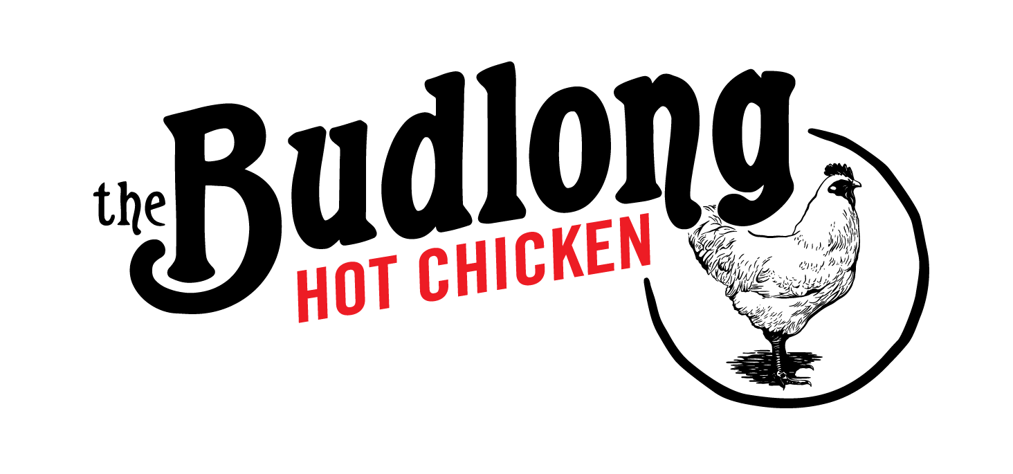 The Budlong Hot Chicken