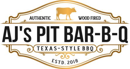 AJ's Pit Bar-B-Q