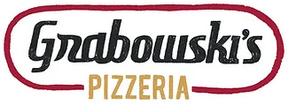 Grabowski's Pizzeria