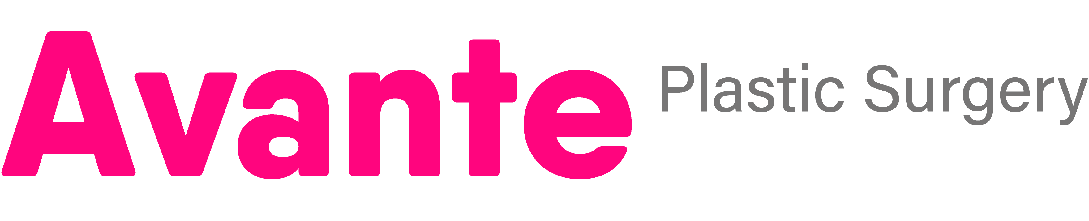 Avante_Logo.png