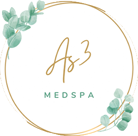 AS3 Medical Spa