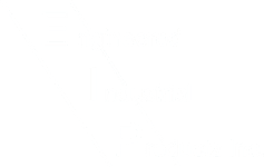 Engineered Industrial Products, Inc