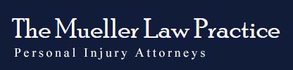 mueller-law-firm-logo.jpg