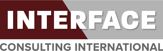 interface-header-logo-01.png