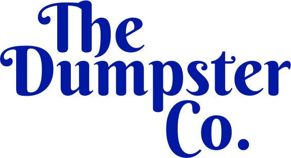 thedumpsterco_blue2_logo-1.webp