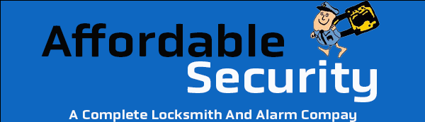 Affordable-Security-Logo-White-1.png