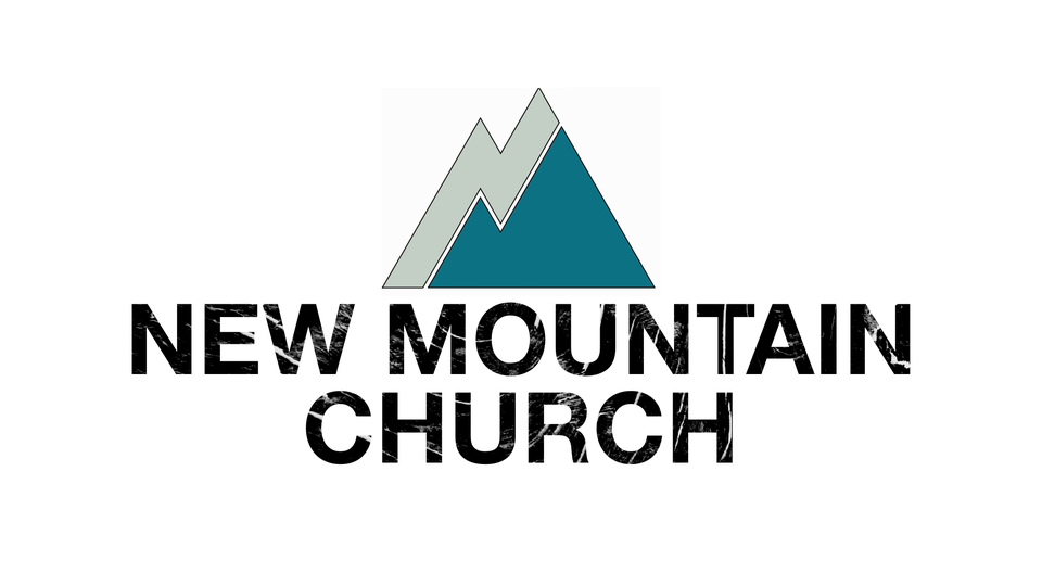 New Mountain Church