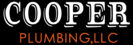 Cooper Plumbing | Houston Plumber