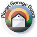 Planet Garage Doors