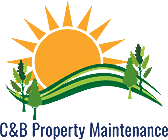 c-and-b-property-maintenance-logo.png