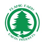 flamig-farm-logo.jpg
