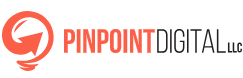 pinpoint-digital-logo.png