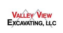 Valley View Excavating, LLC