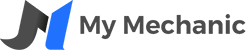 My-Mobile-Mechanic-logo.png
