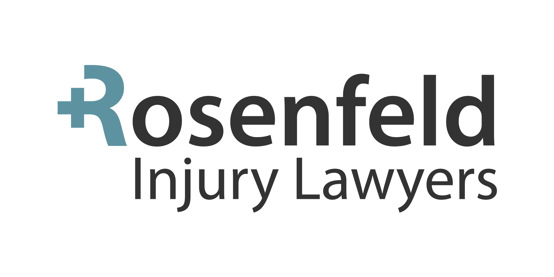 Rosenfeld Injury Lawyers LLC