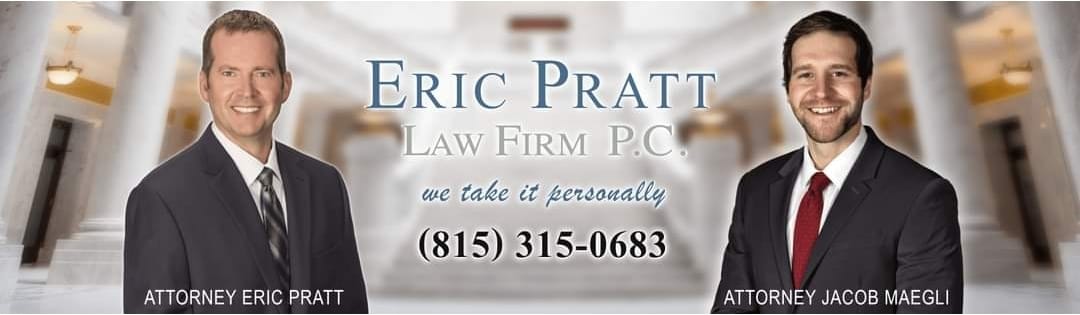 Bankruptcy-lawyer-Eric-Pratt-Law-Firm-Rockford20.jpg