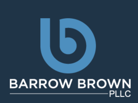 Barrow-Brown-Divorce-Attorney-Lexington-logo-1.jpg